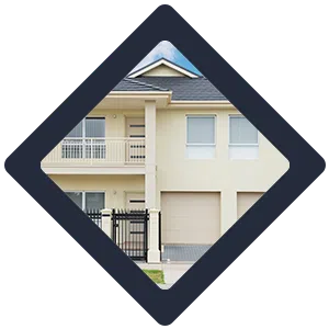 Playa Del Rey Elite Garage Door Service Playa Del Rey, CA 310-507-8707 Playa Del Rey Elite Garage Door Service Playa Del Rey, CA 310-507-8707 - ab-ser-01