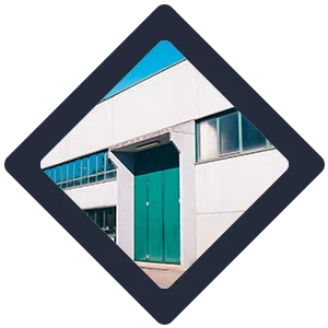 Playa Del Rey Elite Garage Door Service Playa Del Rey, CA 310-507-8707 Playa Del Rey Elite Garage Door Service Playa Del Rey, CA 310-507-8707 - ab-ser-02