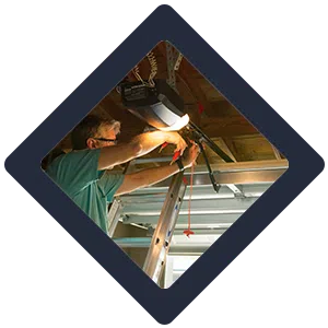 Playa Del Rey Elite Garage Door Service Playa Del Rey, CA 310-507-8707 Playa Del Rey Elite Garage Door Service Playa Del Rey, CA 310-507-8707 - ab-ser-03