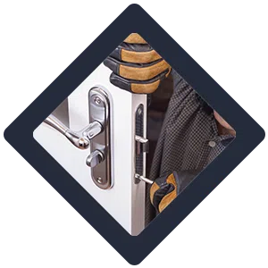 Playa Del Rey Elite Garage Door Service Playa Del Rey, CA 310-507-8707 Playa Del Rey Elite Garage Door Service Playa Del Rey, CA 310-507-8707 - ab-ser-04