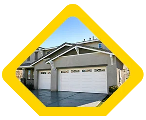 Playa Del Rey Elite Garage Door Service Playa Del Rey, CA 310-507-8707 Playa Del Rey Elite Garage Door Service Playa Del Rey, CA 310-507-8707 - sb-residential