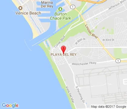 logo-image - playa-del-rey-ca